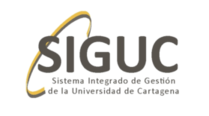 SIGUC2